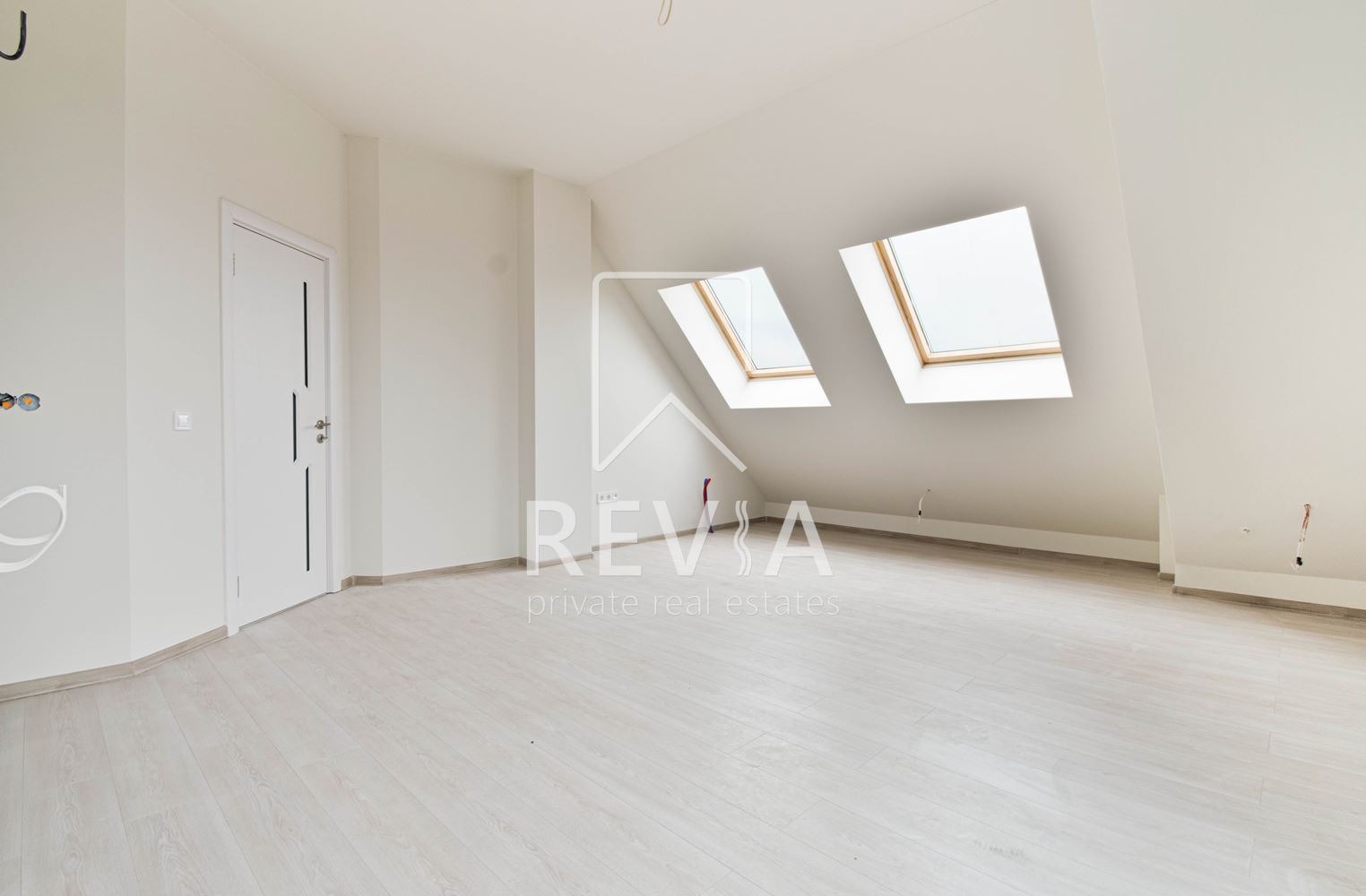 Продава 2-СТАЕН, гр. София, Надежда 1, снимка 6 - Апартаменти - 54225387