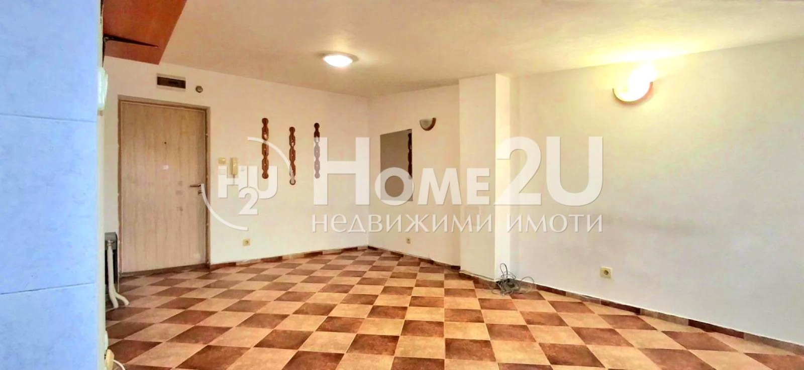 Продава 2-СТАЕН, гр. София, Младост 4, снимка 4 - Апартаменти - 54363883