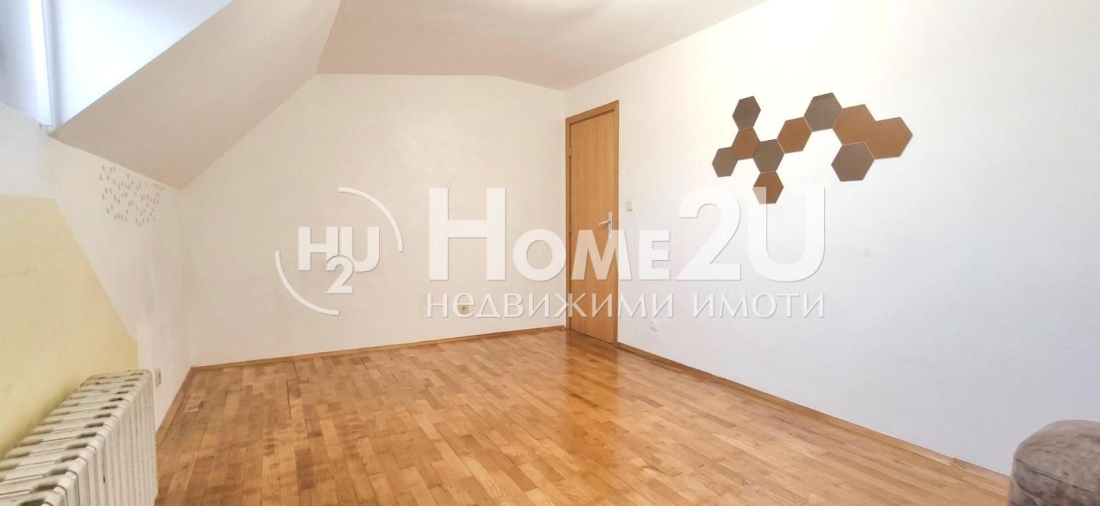 Продава 2-СТАЕН, гр. София, Младост 4, снимка 3 - Апартаменти - 54363883