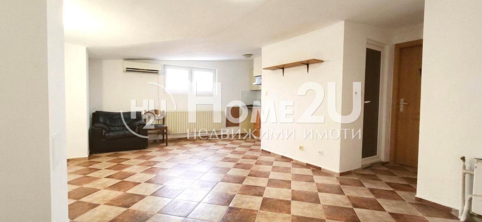 Продава 2-СТАЕН, гр. София, Младост 4, снимка 5 - Апартаменти - 54363883