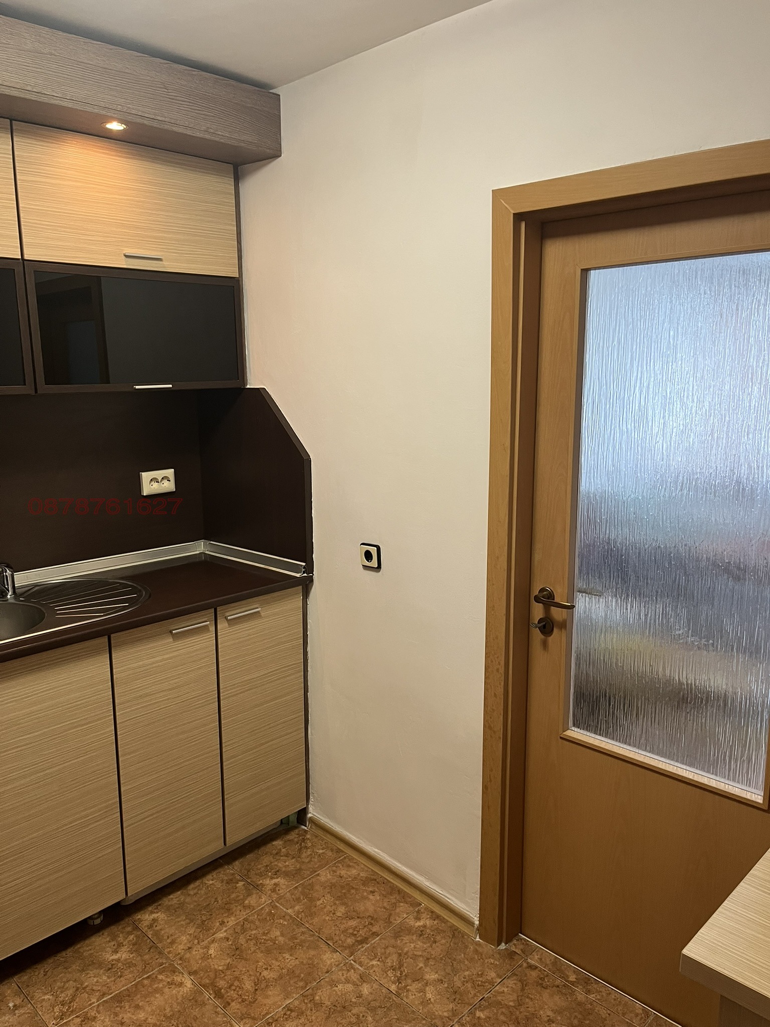 Продава 2-СТАЕН, гр. Варна, Левски 1, снимка 6 - Апартаменти - 55017887