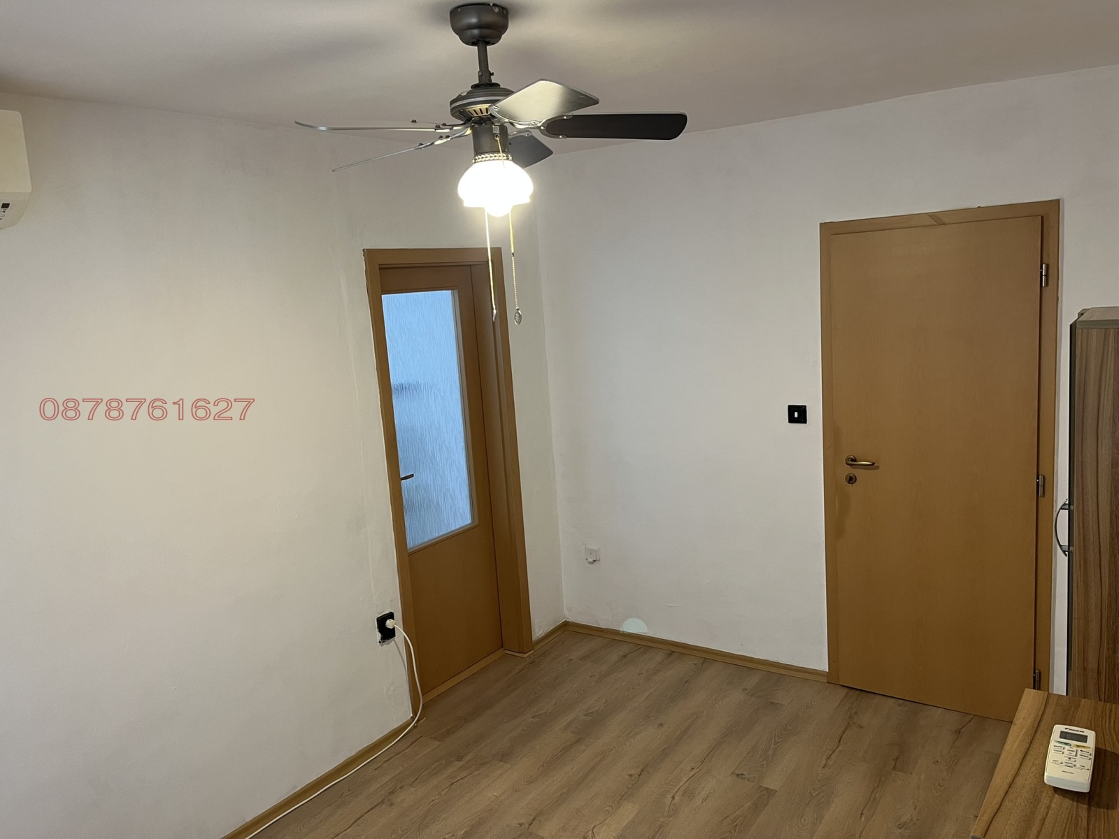 Продава 2-СТАЕН, гр. Варна, Левски 1, снимка 10 - Апартаменти - 55017887