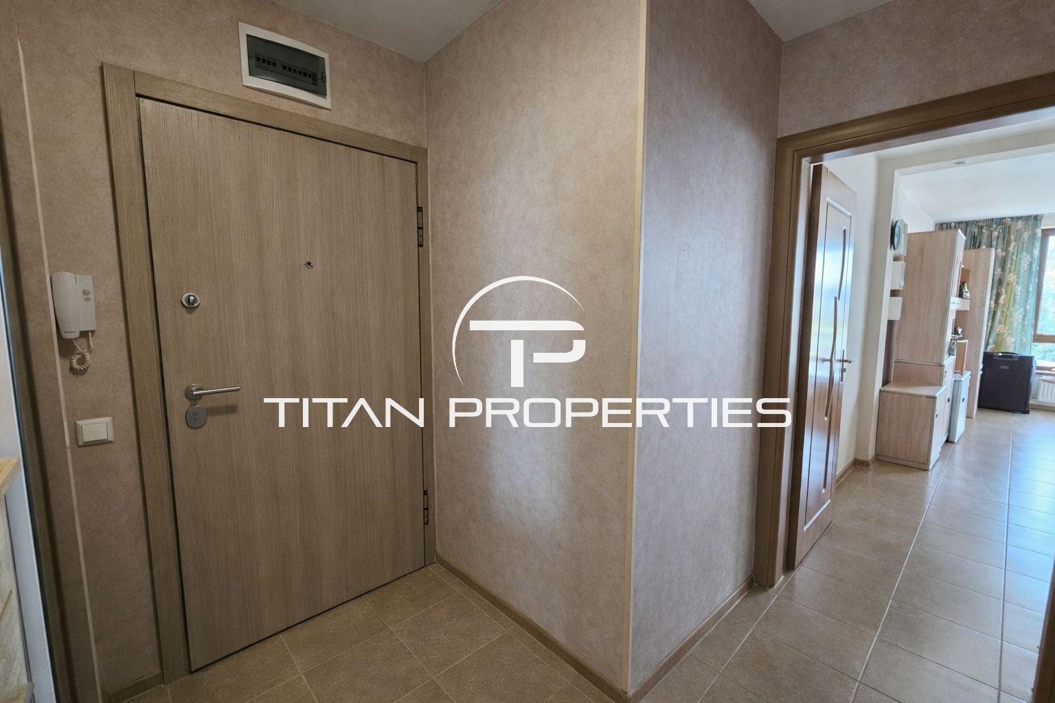 Продава 2-СТАЕН, гр. Варна, Трошево, снимка 7 - Апартаменти - 55044509