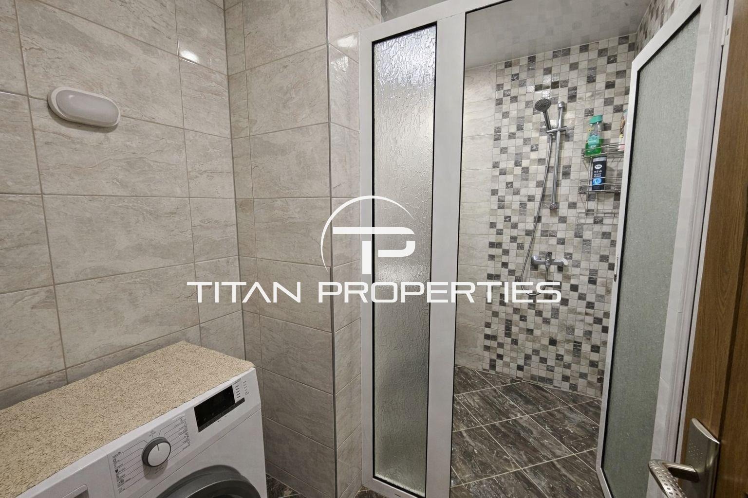 Продава 2-СТАЕН, гр. Варна, Трошево, снимка 5 - Апартаменти - 55044509