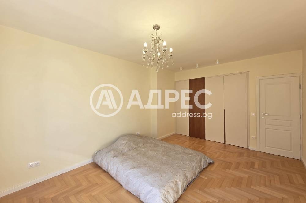 Продава 3-СТАЕН, гр. София, Докторски паметник, снимка 4 - Апартаменти - 53650834