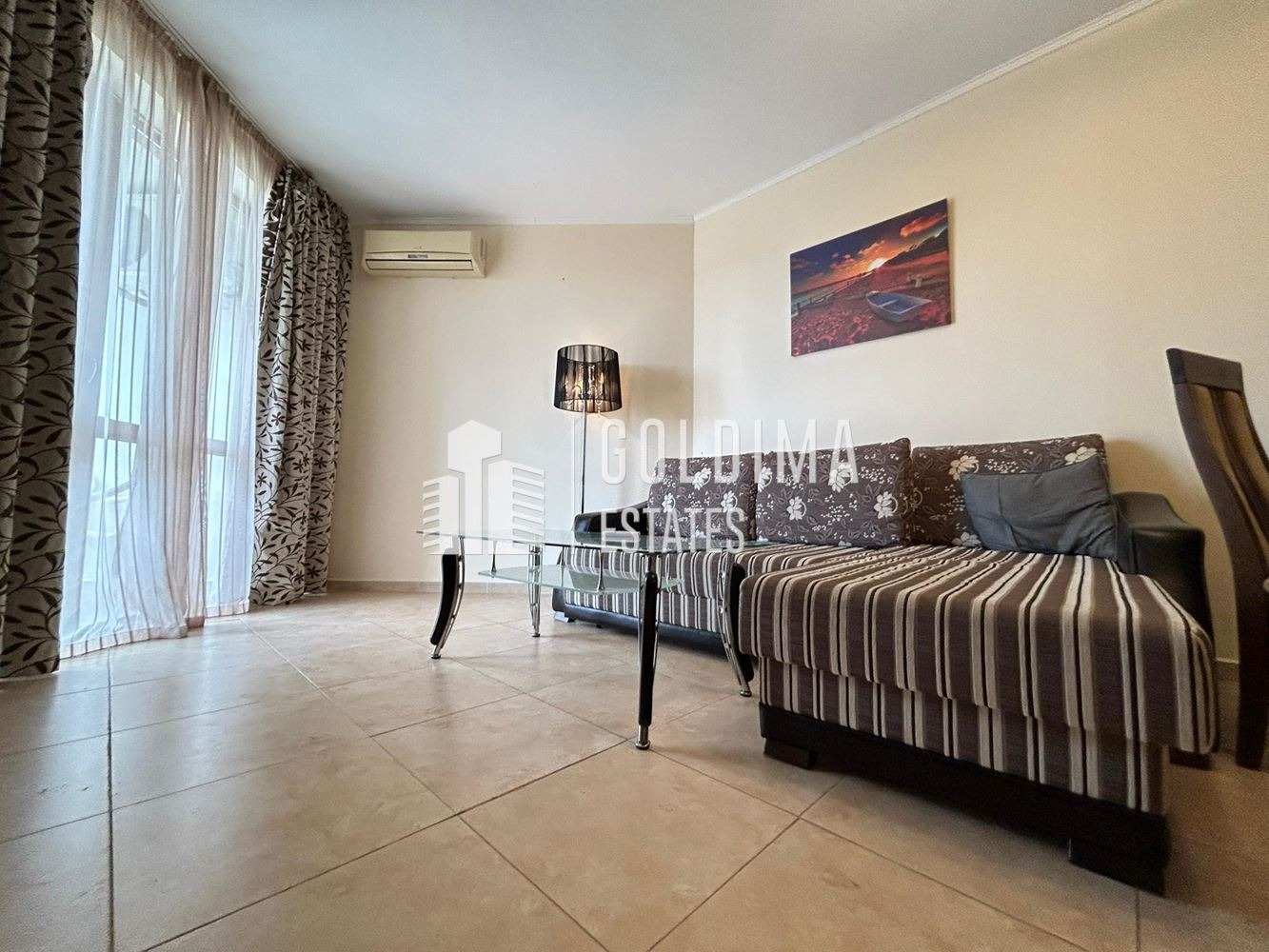 Продава 3-СТАЕН, гр. Несебър, област Бургас, снимка 11 - Апартаменти - 54446087