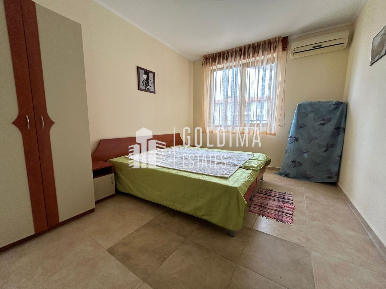 Продава 3-СТАЕН, гр. Несебър, област Бургас, снимка 9 - Апартаменти - 54446087