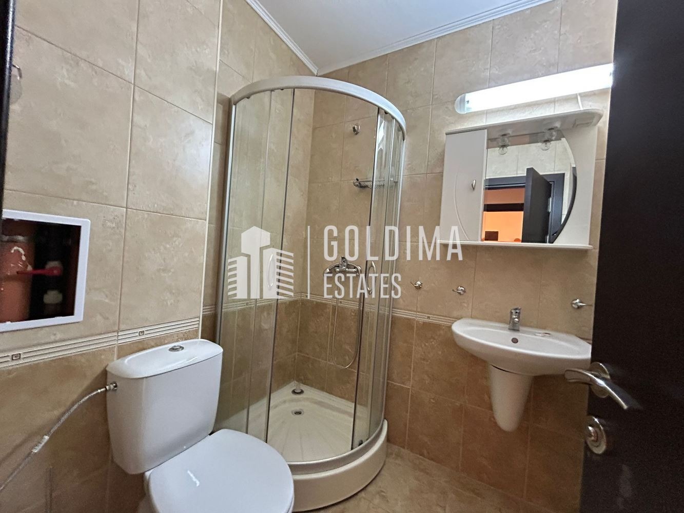 Продава 3-СТАЕН, гр. Несебър, област Бургас, снимка 12 - Апартаменти - 54446087