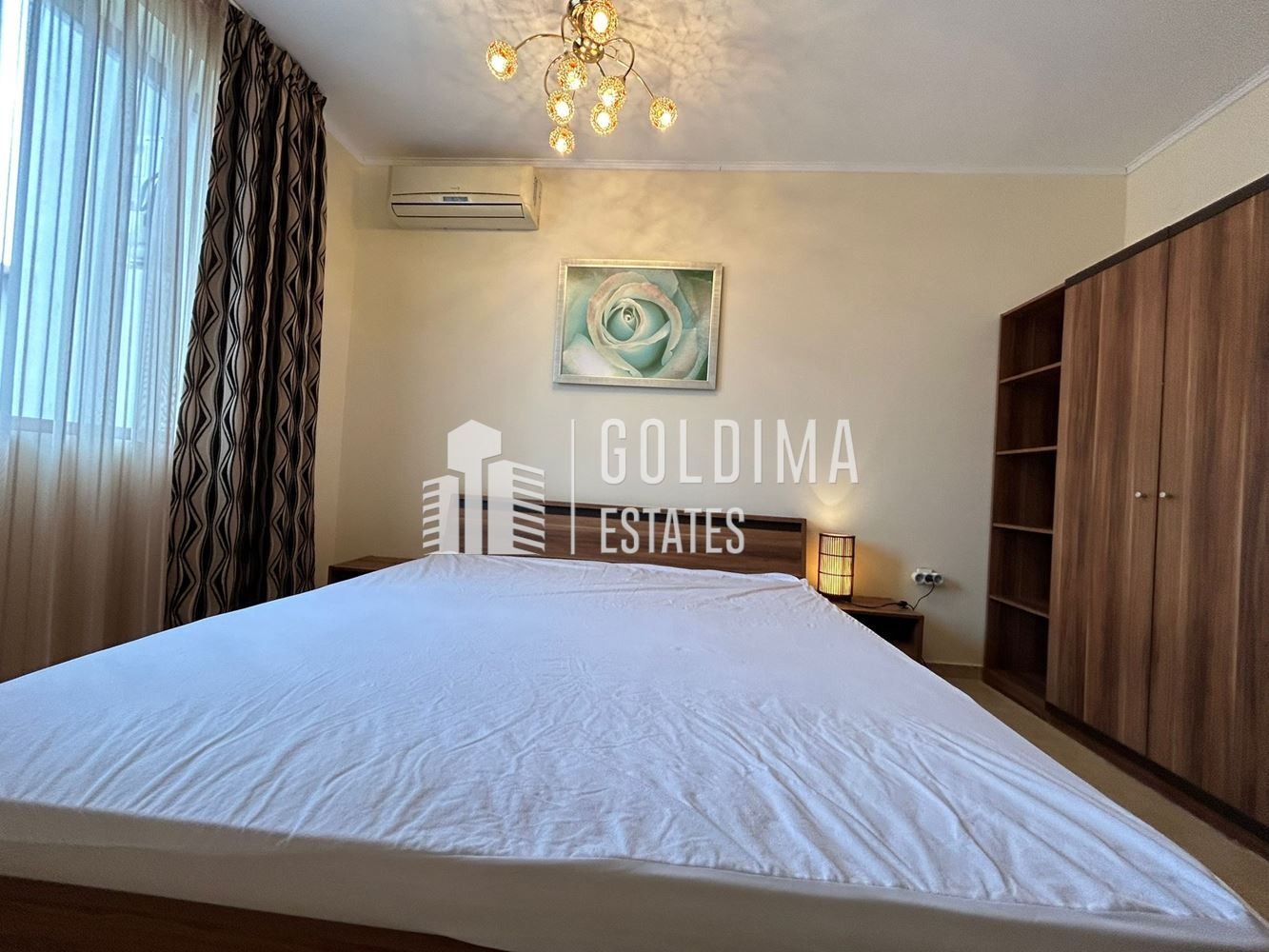 Продава 3-СТАЕН, гр. Несебър, област Бургас, снимка 8 - Апартаменти - 54446087