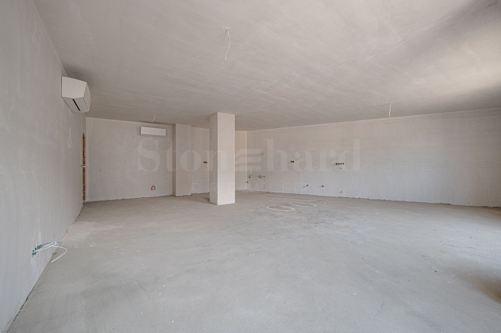 Продава 3-СТАЕН, гр. София, Манастирски ливади, снимка 13 - Апартаменти - 55330479