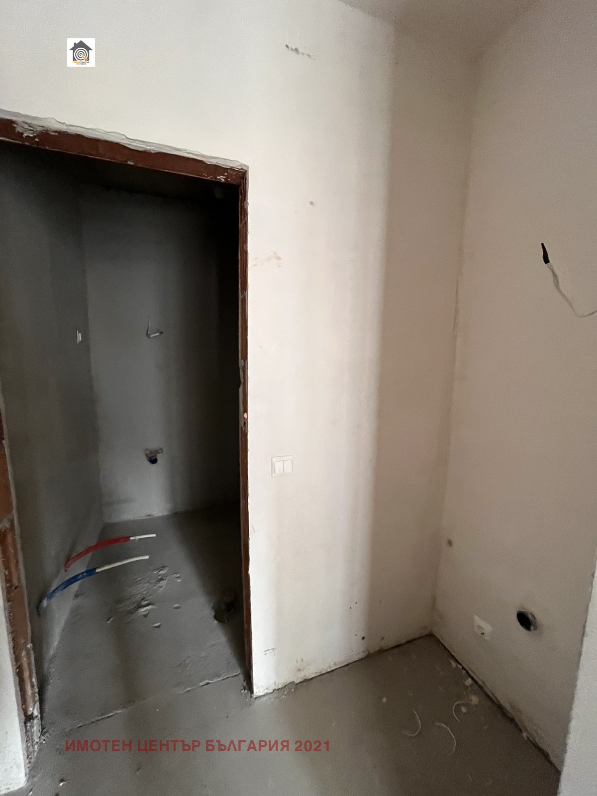 Продава 3-СТАЕН, гр. София, Студентски град, снимка 12 - Апартаменти - 56463096