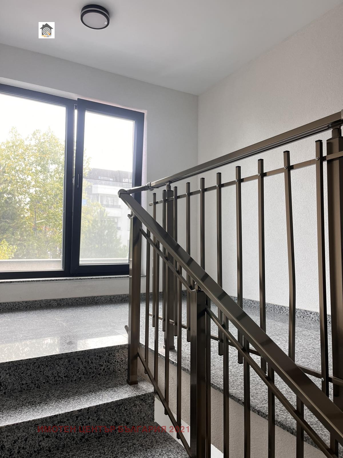 Продава 3-СТАЕН, гр. София, Студентски град, снимка 14 - Апартаменти - 56463096