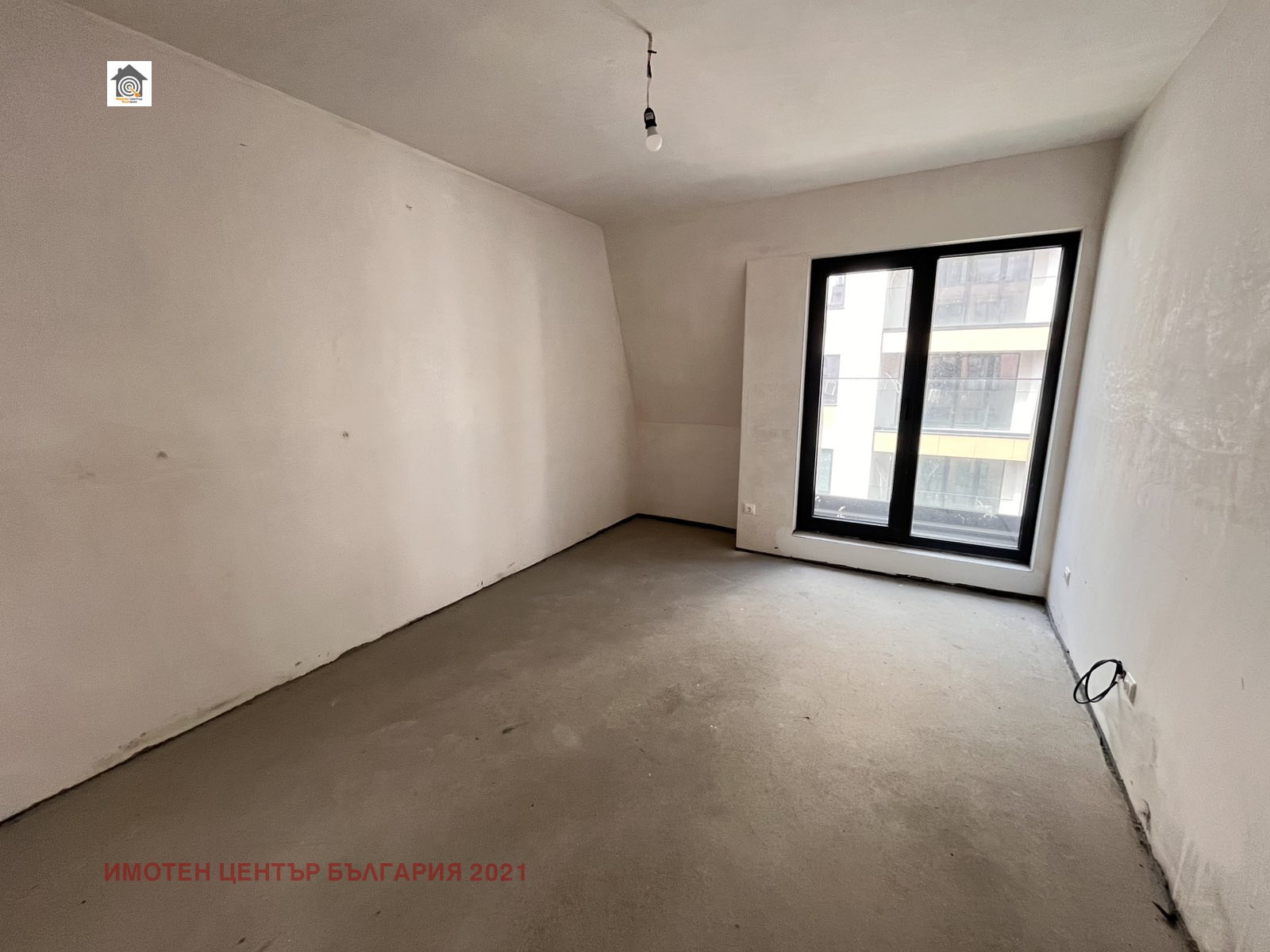 Продава 3-СТАЕН, гр. София, Студентски град, снимка 8 - Апартаменти - 56463096