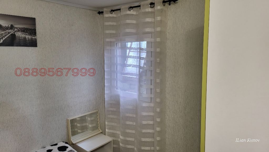 Продава ВИЛА, с. Желен, област София област, снимка 9 - Вили - 55742162