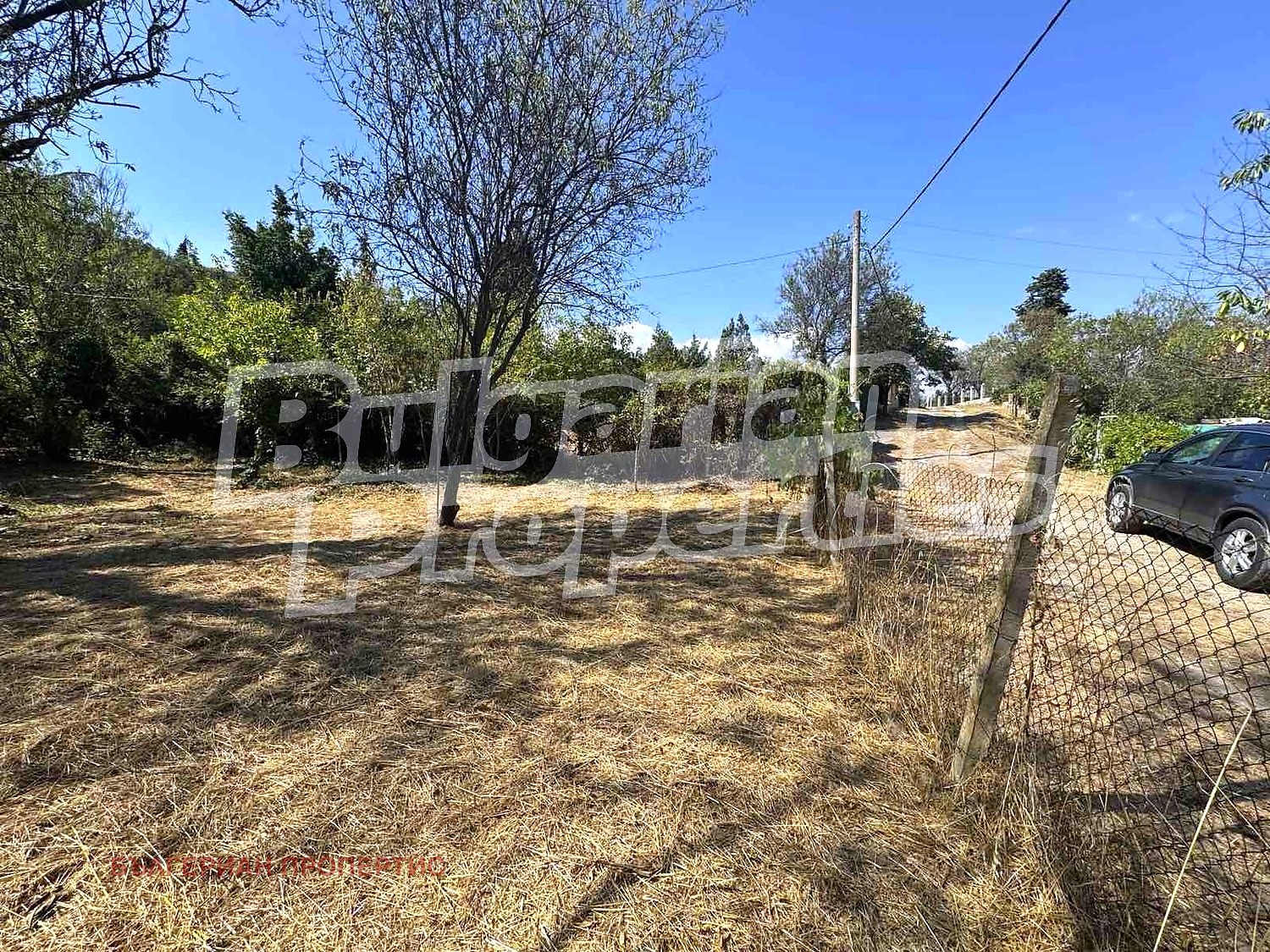 Продава ВИЛА, с. Кранево, област Добрич, снимка 12 - Вили - 56109205