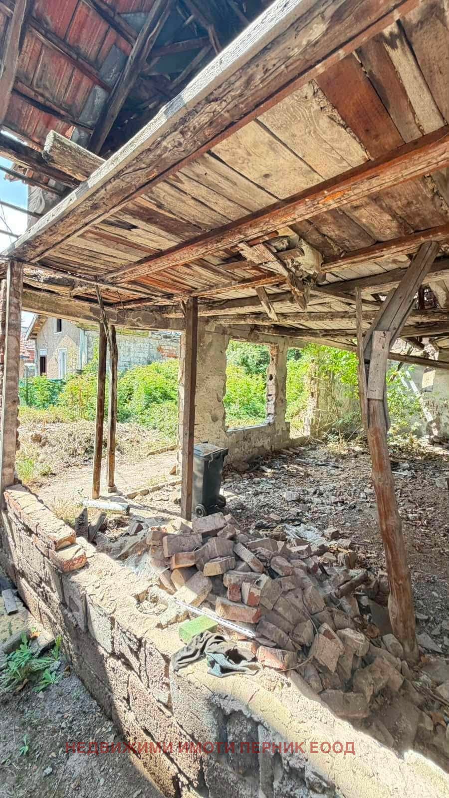 Продава ПАРЦЕЛ, гр. Батановци, област Перник, снимка 6 - Парцели - 55746549