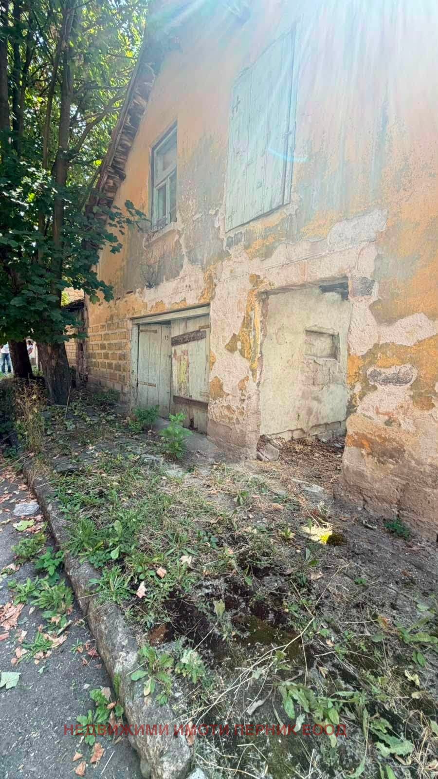 Продава ПАРЦЕЛ, гр. Батановци, област Перник, снимка 7 - Парцели - 55746549