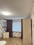 Продава 2-СТАЕН, гр. Варна, Владислав Варненчик 1, снимка 2