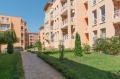 Продава 2-СТАЕН, к.к. Слънчев бряг, област Бургас, снимка 11