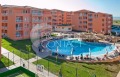 Продава 2-СТАЕН, к.к. Слънчев бряг, област Бургас, снимка 13