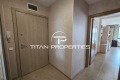 Продава 2-СТАЕН, гр. Варна, Трошево, снимка 7