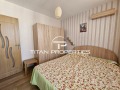 Продава 2-СТАЕН, гр. Варна, Трошево, снимка 4
