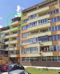 Продава 2-СТАЕН, гр. Велинград, област Пазарджик, снимка 1