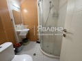 Продава 2-СТАЕН, гр. Несебър, област Бургас, снимка 6