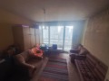 Продава 2-СТАЕН, гр. Русе, Възраждане, снимка 4