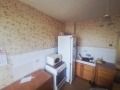Продава 2-СТАЕН, гр. Русе, Възраждане, снимка 7