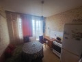 Продава 2-СТАЕН, гр. Русе, Възраждане, снимка 6