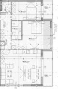 Продава 3-СТАЕН, гр. Пловдив, Христо Смирненски, снимка 2