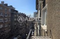 Продава 3-СТАЕН, гр. София, Докторски паметник, снимка 11