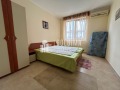 Продава 3-СТАЕН, гр. Несебър, област Бургас, снимка 9