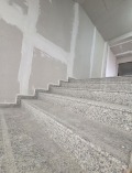 Продава 3-СТАЕН, гр. Перник, Център, снимка 12
