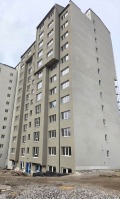 Продава 3-СТАЕН, гр. Перник, Център, снимка 1