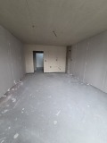 Продава 3-СТАЕН, гр. Перник, Център, снимка 5