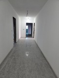 Продава 3-СТАЕН, гр. Перник, Център, снимка 2