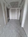Продава 3-СТАЕН, гр. Перник, Център, снимка 8