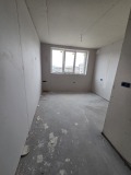 Продава 3-СТАЕН, гр. Перник, Център, снимка 10
