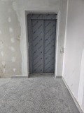 Продава 3-СТАЕН, гр. Перник, Център, снимка 3