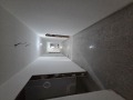 Продава 3-СТАЕН, гр. Перник, Център, снимка 13