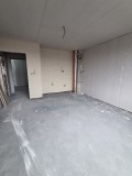 Продава 3-СТАЕН, гр. Перник, Център, снимка 9