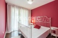 Продава 3-СТАЕН, гр. Варна, м-т Евксиноград, снимка 5
