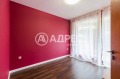 Продава 3-СТАЕН, гр. Варна, м-т Евксиноград, снимка 6