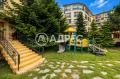 Продава 3-СТАЕН, гр. Варна, м-т Евксиноград, снимка 1
