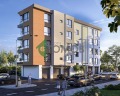 Продава 3-СТАЕН, гр. Стара Загора, Железник - център, снимка 2