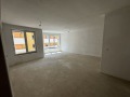 Продава 3-СТАЕН, гр. София, Дървеница, снимка 1