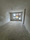 Продава 3-СТАЕН, гр. София, Дървеница, снимка 3