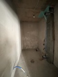 Продава 3-СТАЕН, гр. София, Студентски град, снимка 13